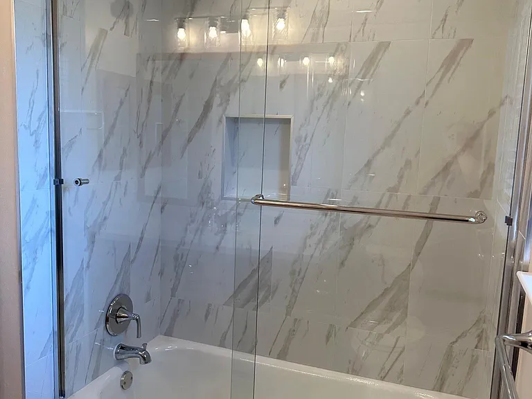 24 Doris Ct — Photo 21