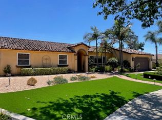 944 Richmond Dr, Claremont, CA 91711