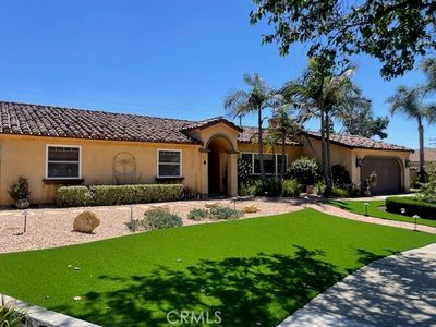 944 Richmond Dr, Claremont, CA, 91711