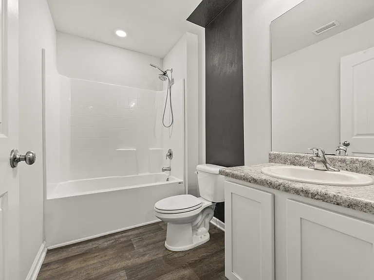 7292 Ellie B Dr — Photo 9