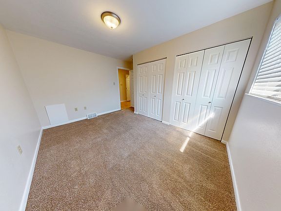 3rd image of 1319 Chaney Ct