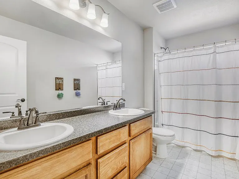 368 Littlebrook Ct — Photo 23