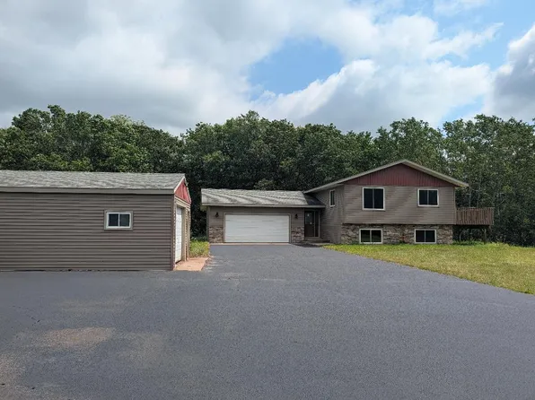 42275 Harder Ave, Harris, MN 55032