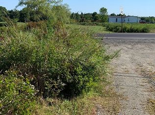 6 Buttermilk Ln, South Thomaston, ME 04858