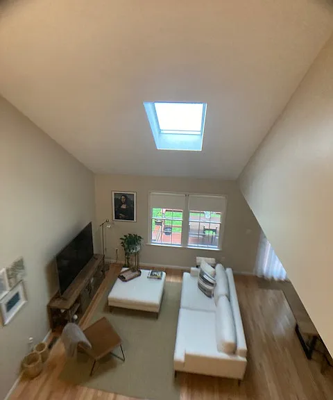 801 Manor Ter #801 — Photo 21