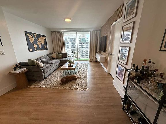 3rd image of 770 Claughton Island Dr APT 2103