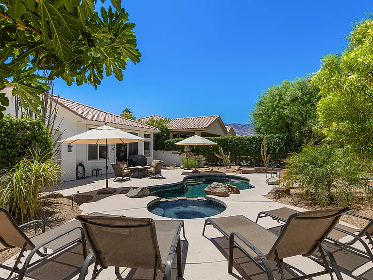 78780 Spyglass Hill Dr — Photo 19