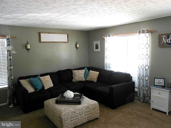 5th image of 3410 Marble Arch Dr