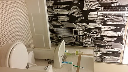 Rented by Rudd Group LTD