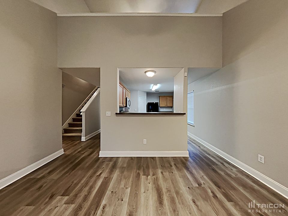 5727 Canterbury Run, San Antonio, TX 78228 | Zillow