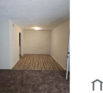 8150 Troost Ave — Photo 6