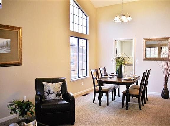 4th image of 303 Lodgepole Ct