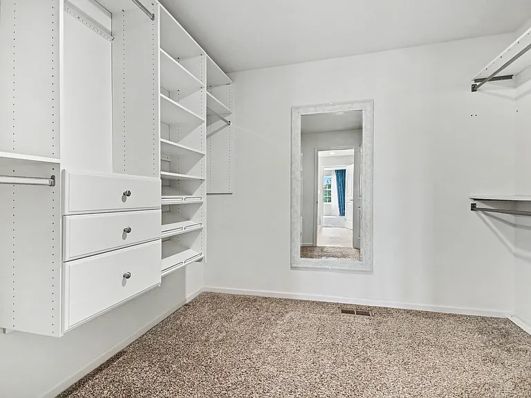 1329 Prairie Creek Trl — Photo 16