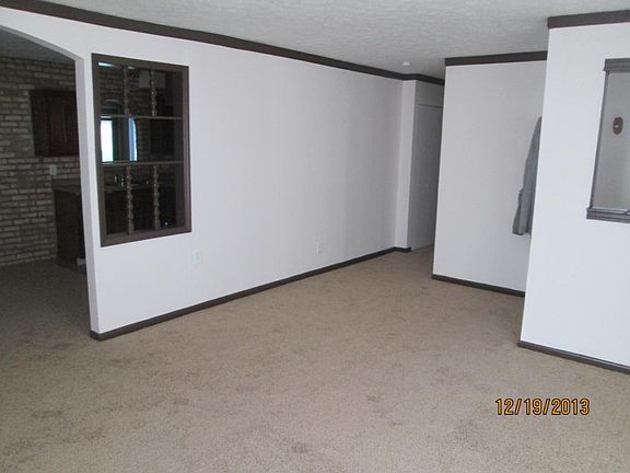 2nd image of 1437 Shanley Dr