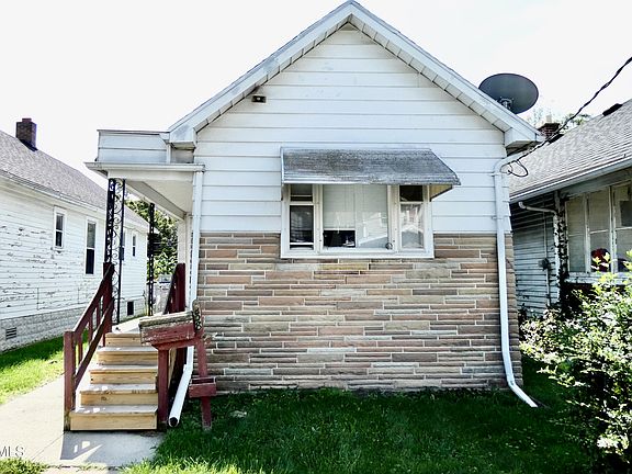 2nd image of 238 E Weber St
