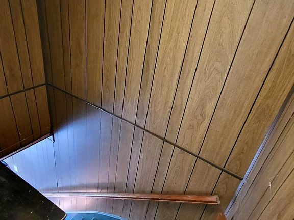 5th image of 290 4th Ave Floor 2