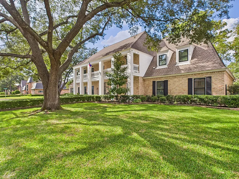 5430 Havenwoods Dr — Photo 49