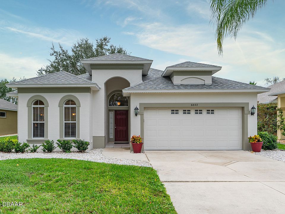 1st image of 6022 Wesley Park Dr