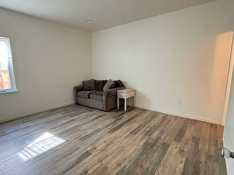masterroom