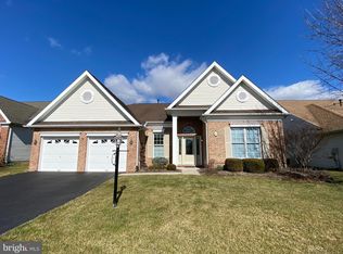 61 Sydney Rd, Holland, PA 18966