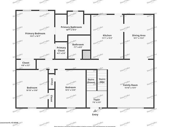 3rd image of 929 Park Ave