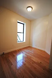 Rented by CNYC Properties