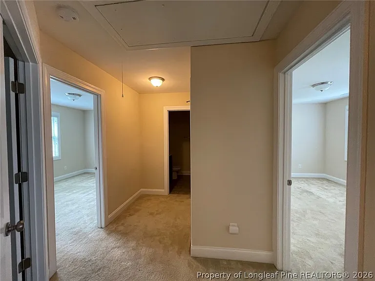 3537 Dunkirk Ct — Photo 18