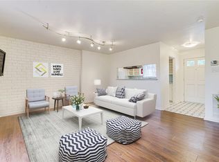 2229 Mimosa Dr APT 2, Houston, TX 77019