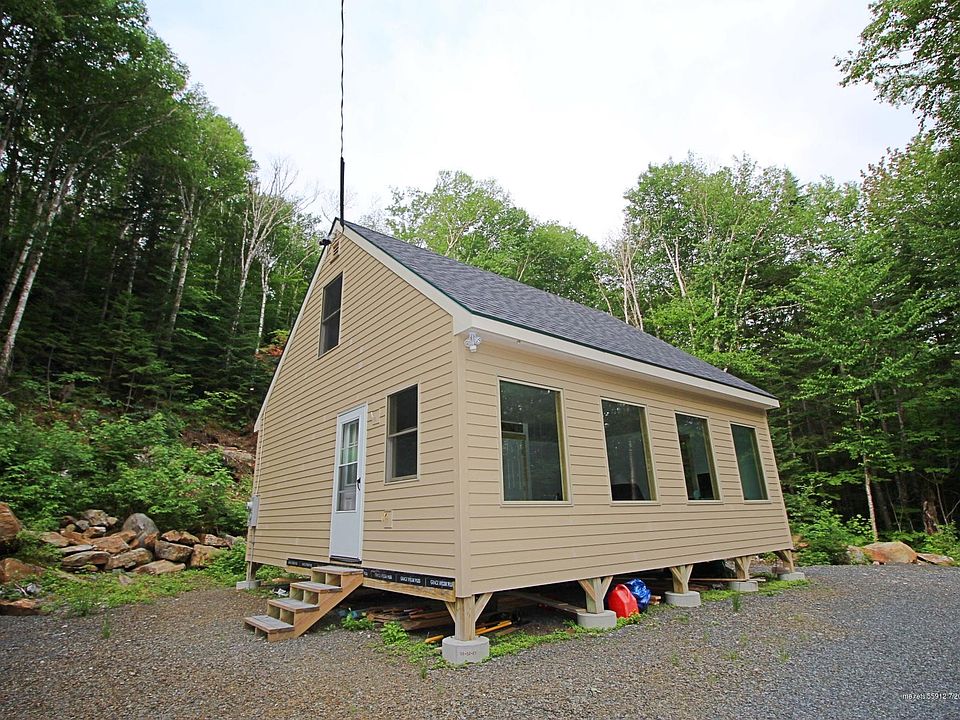 2nd image of 295 Edelheid Rd