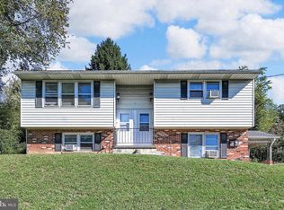 451 Main St, Steelton, PA 17113