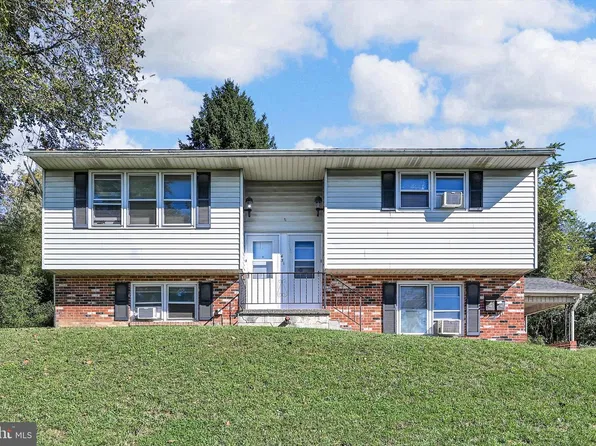 451 Main St, Steelton, PA 17113