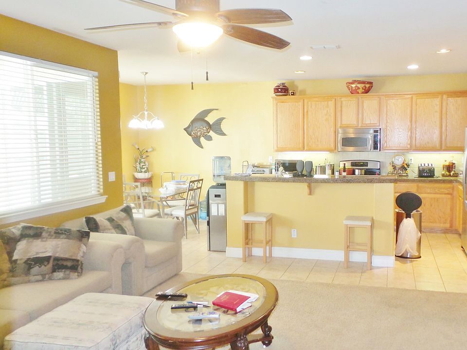 2nd image of 4071 Glen Springs Way