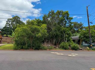 2108 Akeu Way, Hoolehua, HI 96729