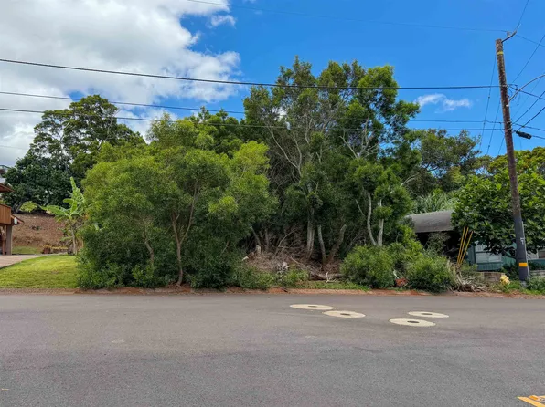 2108 Akeu Way, Hoolehua, HI 96729