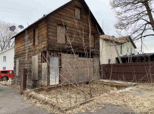 149 2nd Ave, Kingston, NY 12401
