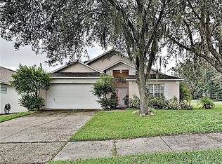622 Falling Oak Cv, Apopka, FL 32703