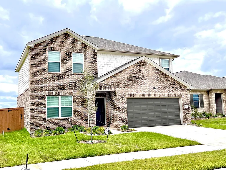 5915 Grantgrala Dr — Photo 28