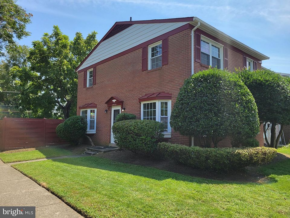 1st image of 14717 Hackwood St