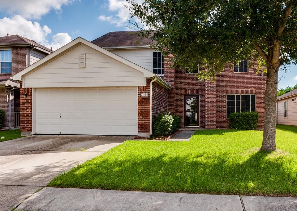 1st image of 7914 Owl Ln