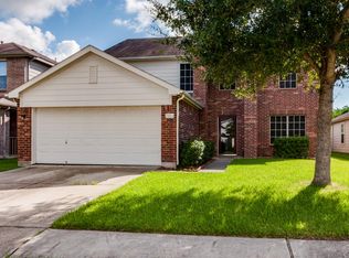 7914 Owl Ln, Baytown, TX 77523