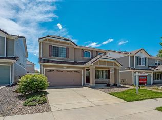 19022 E 53rd Ave, Denver, CO 80249