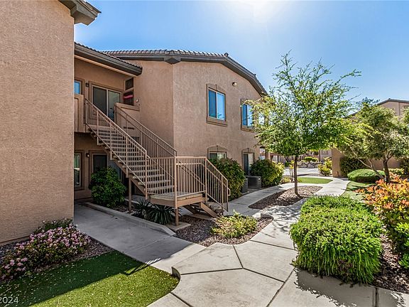 3rd image of 8985 S Durango Dr Unit 1114
