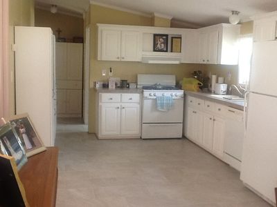105 Alder Ln, Satsuma, FL, 32189