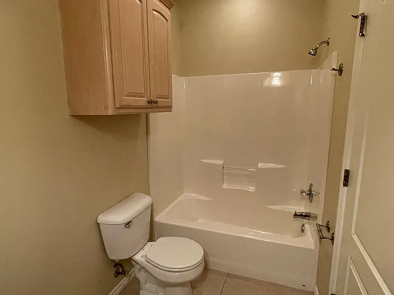 11311 NW 121st Pl — Photo 15