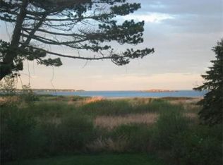 48 Phillips Beach Ave, Swampscott, MA 01907