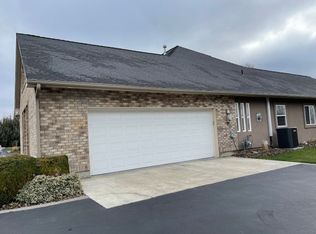 308 Oak St, Ellensburg, WA 98926