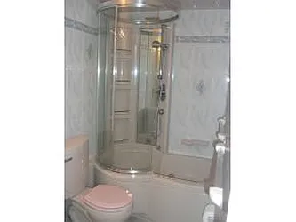 Sold by Coldwell Banker Reliable Real Estate
