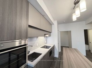 8 Eglinton Ave E #4112, Toronto, ON M4P 1A6