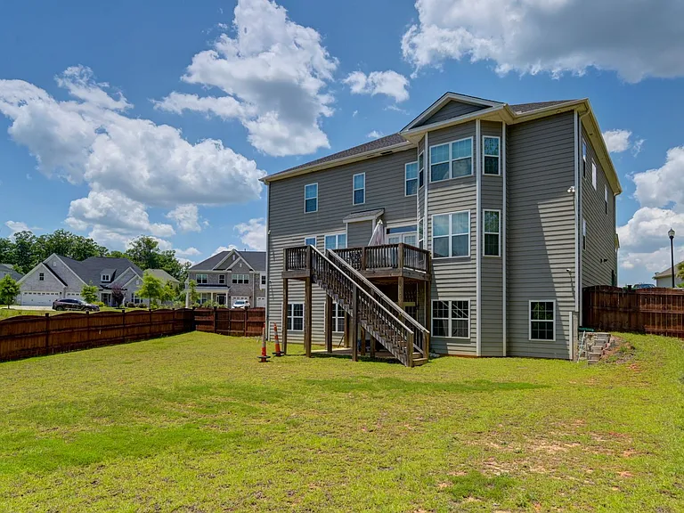 2286 Harvestwood Ln — Photo 60