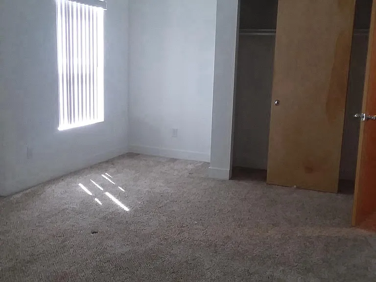 3690 S Beeler St — Photo 17